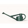 WATERING CAN 2.3L SUTTON SPLASH