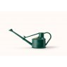 Haws Langley Sprinkler Watering Can 0.5L