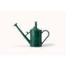 WATERING CAN 1L BARTLEY BURBLER