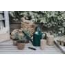 WATERING CAN 1L BARTLEY BURBLER