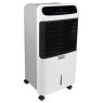 HUMIDIFIER/PURIFIER/HEATER/COOLER SEALEY