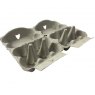 EGG CARTONS BOX 57 DOZEN