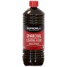 BBQ LIGHTER FLUID 1L SUPAGRILL