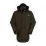 Ridgeline Ridgeline Monsoon Classic Smock Deep Forest