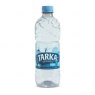 TARKA STILL WATER 500ML PLASTIC