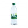 TARKA SPARKLING WATER 500ML PLASTIC