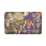 Kew Gardens Kew Gardens Soap Bar 240g