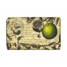 Kew Gardens Kew Gardens Soap Bar 240g