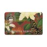 SOAP BAR 240G GARDENIA & NEROLI KEW