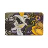 SOAP BAR 240G ORCHID & VANILLA KEW