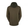 Ridgeline Ridgeline South Island Hoodie Olive Mix