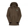 Ridgeline Ridgeline Monsoon Classic Smock Bark