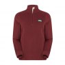 Ridgeline Narvik Fleece Winter Berry