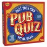 *PUB QUIZ HOST YOUR OWN
