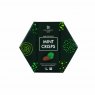 HONEYCOMB CRISP 165G DARK MINT