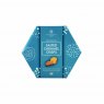 HONEYCOMB CRISP 165G MILK CARAMEL