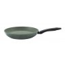 *FRYING PAN ECO 28CM GREEN