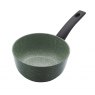 Prestige Eco Saucepan Set 3 Piece