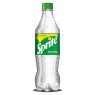 SPRITE 500ML BOTTLE