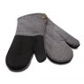 Cuisin Art Oven Mitt 2 Pack