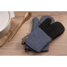 Cuisin Art Oven Mitt 2 Pack
