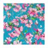 *CARD CHERRY BLOSSOM ARIANNA
