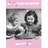 *CARD EAT MORE CAKE PICTURE THIS
