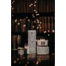 The County Candle Co Country Candle Co Christmas Tin Candle