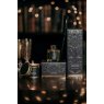 The County Candle Co Country Candle Co Christmas Tin Candle