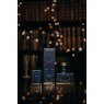 The County Candle Co Country Candle Co Enchanted Woodland Dappled Moonlight Tin Candle