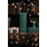 The County Candle Co Country Candle Co Enchanted Woodland Under The Tree 3 Wick Candle