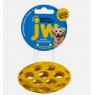 *HOLEE FOOTBALL MINI JW