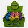 *BALL HIGH BOUNCE M SPORTSPET