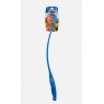 *BALL LAUNCHER SPORT 25 M CHUCKIT