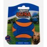Chuckit! Ultra Squeaker Ball M