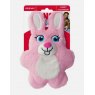 *SNUZZLES KIDDOS BUNNY S KONG