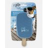 *BLUEBERRY ICE CREAM CHILL OUT AFP