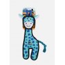 *OUTDOOR BALLISTIC GIRAFFE AFP