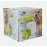 *FETCH N TREAT INTERACTIVE AFP