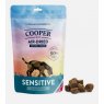 *SENSITIVE DUCK 100G COOPER