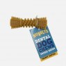 *NOBBLYS BRUSH P/BUTTER 50G PETELLO