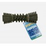 *NOBBLYS BRUSH MINT 80G PETELLO