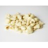 Queenswood Loose Yoghurt Coated Honeycomb 1kg