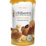 *SALTED CARAMEL CHOC & NUT MR FILBERTS