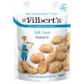 *SALT CRUST PEANUTS MR FILBERTS