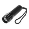 *TORCH 3 FUNCTION FOCUS ELITE
