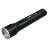*TORCH 3 FUNCTION 400L 2D ELITE