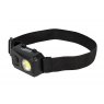 *HEADLIGHT 150L W/BATTERIES