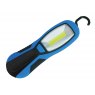 *HAND LAMP 3W 200L ELITE