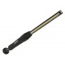 *LIGHT WAND 10W IP67 RECHARGEABLE